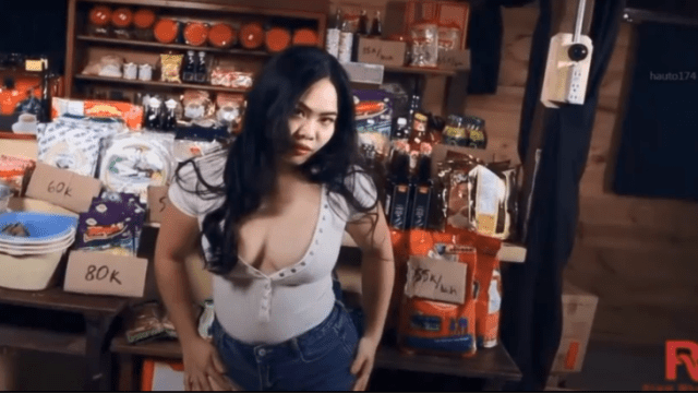 Tiệm tạp hóa dâm dục - httgmjmx.sbs