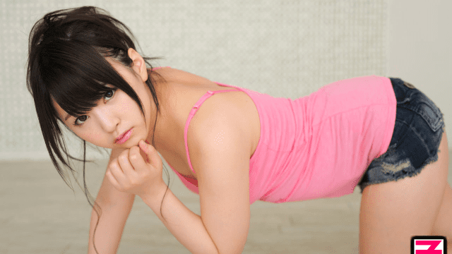 HEYZO_0723_Không che địt em Tsuna Kimura xinh xắn đáng yêu - httgmjmx.sbs