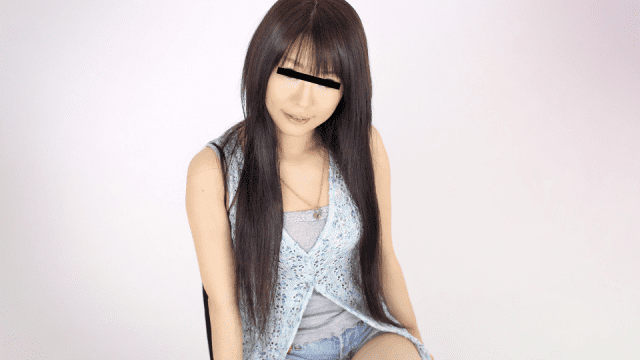 010524_01 - Chơi 3P cùng bạn trai và bác sĩ tâm lý - httgmjmx.sbs