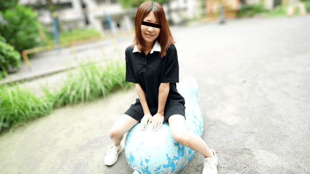 051824_01-Em gái mới vào nghề non tơ - httgmjmx.sbs