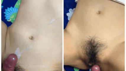 Bú Con Cặc Của Anh Sâu Vào Tí Nữa Đi Em - httgmjmx.sbs