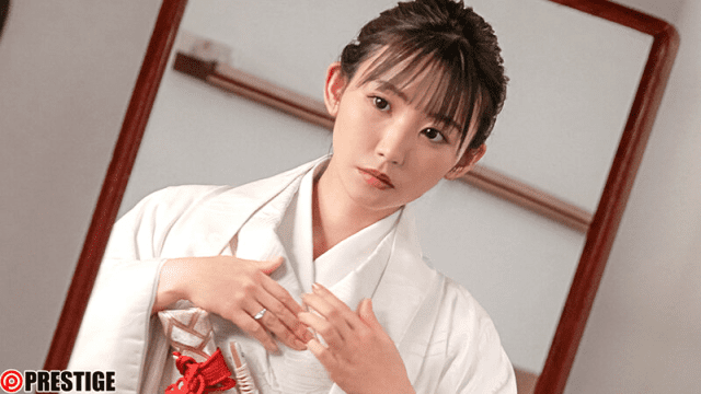 ABW-360_Để tớ bú cu cho cậu nhé - httgmjmx.sbs