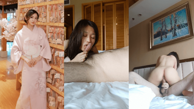 Chuyến du lịch sung sướng cùng em rau xinh đẹp 1 - httgmjmx.sbs