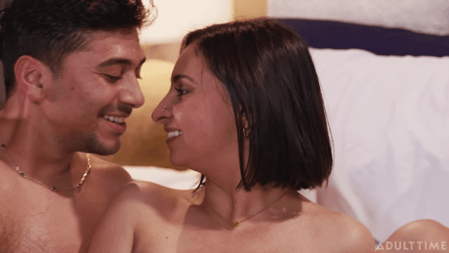 Em người yêu thích bị xuất tinh vào âm đạo - httgmjmx.sbs