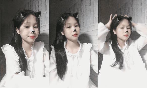 Em hàng dâm thủ dâm trên live 1 - httgmjmx.sbs