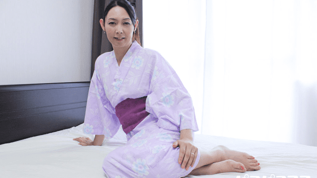 022324_100 - Những người phụ nữ khát tình - Phần 4 - httgmjmx.sbs