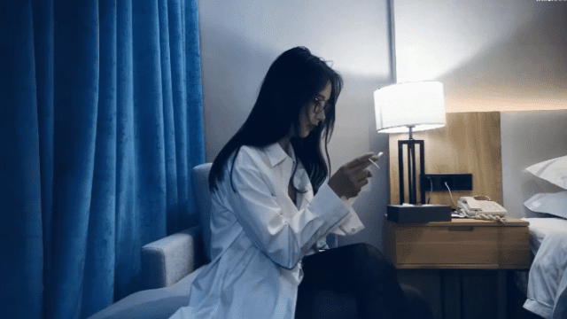 Người đẹp mặc váy ôm mông có cái móc gợi cảm gợi cảm - httgmjmx.sbs