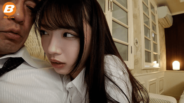 BF-720_Lén thả tình dược vào cốc nước của em nhân viên - httgmjmx.sbs