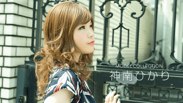 032018_660 - Bộ sưu tập những em hàng gợi cảm - httgmjmx.sbs