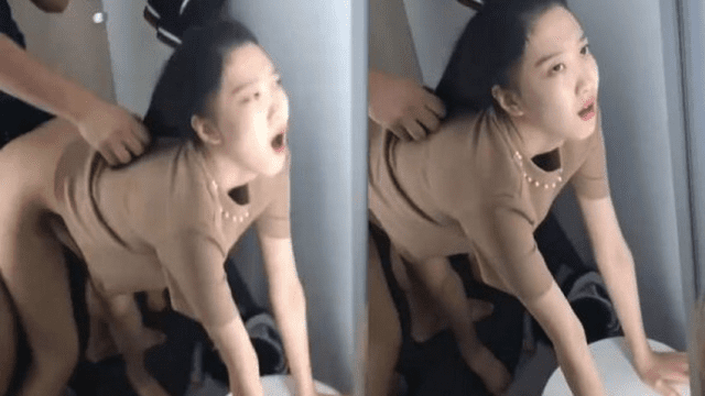 Chịch Em Thanh Mèo Nhân Viên Shop Thời Trang - httgmjmx.sbs