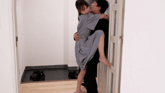 SSIS-573_Cô đồng nghiệp dâm đãng của tôi - httgmjmx.sbs