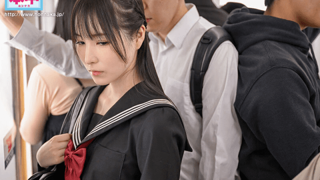 HMN-711_Tôi đã đụ cô bạn dễ thương cùng lớp - httgmjmx.sbs