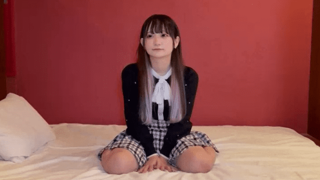 FC2_PPV_4583899 - Nữ thần tượng xinh đẹp thế giới ngầm Part 2 - httgmjmx.sbs