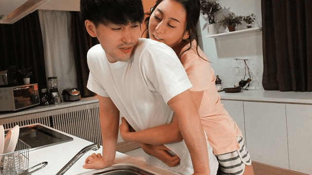 IPX-493_Cạn tinh trùng với cô sếp dâm đãng của tôi - httgmjmx.sbs