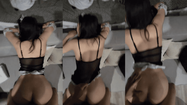 Con ghệ damdang Phần 1 - httgmjmx.sbs