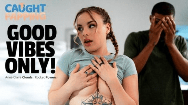 CaughtFapping - Để lại cho nhau những cảm xúc tốt đẹp - httgmjmx.sbs