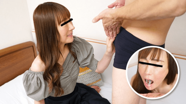 021524_984 - Chị gái tham lam bú nhiều cu cùng lúc - httgmjmx.sbs