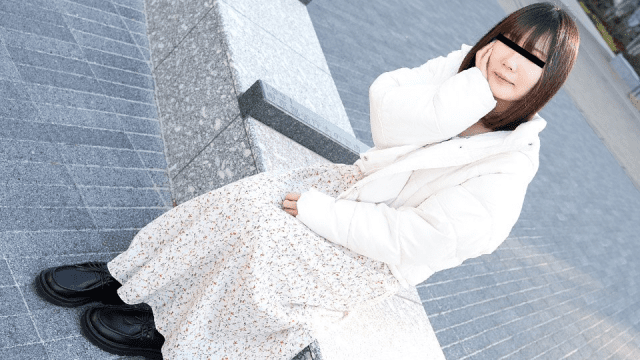 110524_100 - Chiều lòng chủ nhân bằng chiếc bím cực khít - httgmjmx.sbs