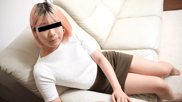 052224_01-Cô gái với dịch vụ hoàn hảo - httgmjmx.sbs