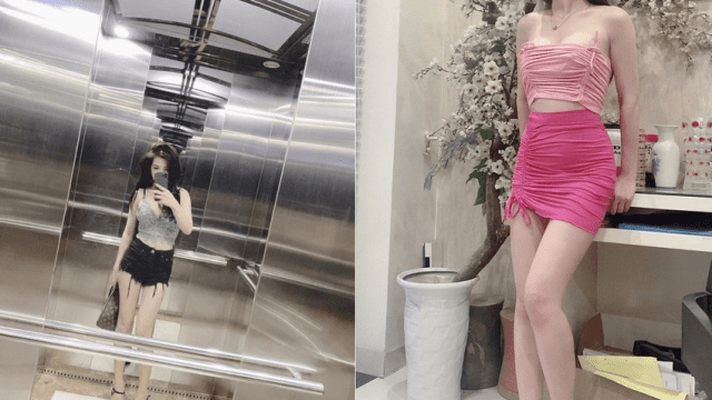 Địt em chủ SPA vú to dâm đẵng, CIA bắn tinh nhầy nhụa đầy mặt - Phần 2 - httgmjmx.sbs