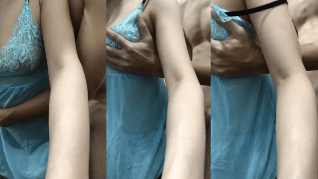 Doggy em người yêu từ phía sau - httgmjmx.sbs