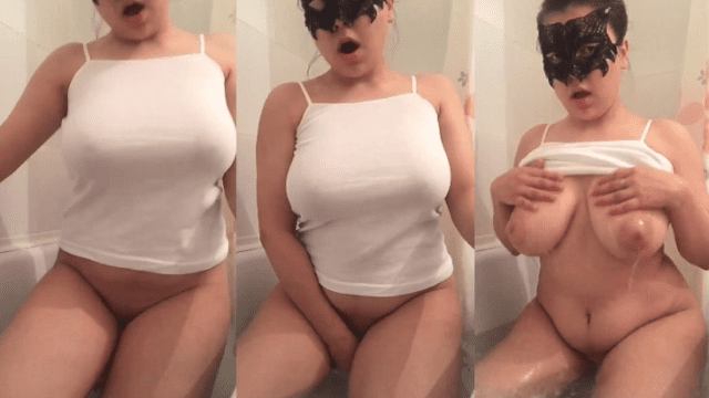 Em nữ sinh hàng múp đú đởn show hàng 2 - httgmjmx.sbs