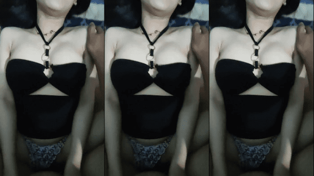 Nghe tiếng em rên là biết ở đâu liền - httgmjmx.sbs