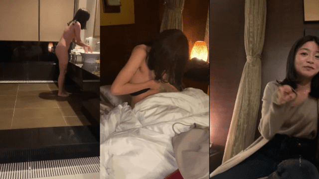 Em nhân viên văn phòng làm thêm Phần 4 - httgmjmx.sbs