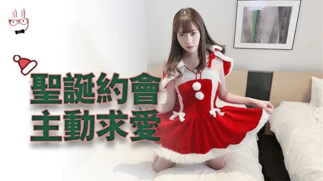 TZ036 - Bố đường tràn đầy năng lượng EP7 - httgmjmx.sbs