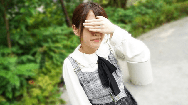 2790 Lần đầu bán mình của cô nàng mẫu ảnh nghiệp dư - httgmjmx.sbs