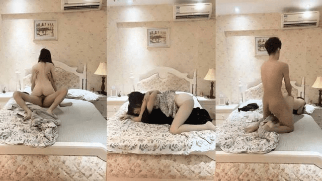 Đưa em rau sinh viên vào khách sạn.... - httgmjmx.sbs