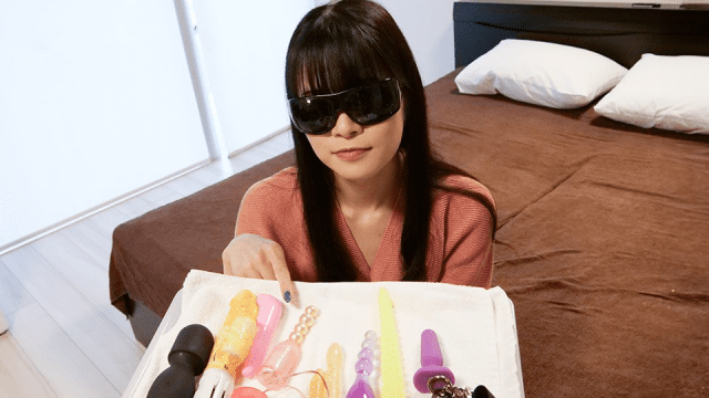 071324_100 - Chồng em chơi cả 2 lỗ - httgmjmx.sbs