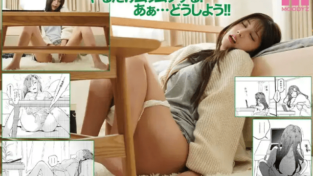 MIMK-208_Cô gái xinh đẹp và dịch vụ ship cặc Riri Nanatsumori - httgmjmx.sbs