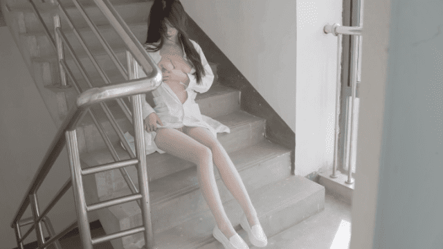 Mít non cực phẩm xinh đẹp Phần 6 - httgmjmx.sbs