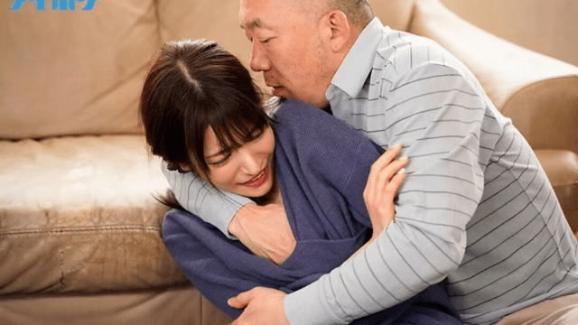 IPX-641_Bố ơi! Tha cho con - httgmjmx.sbs