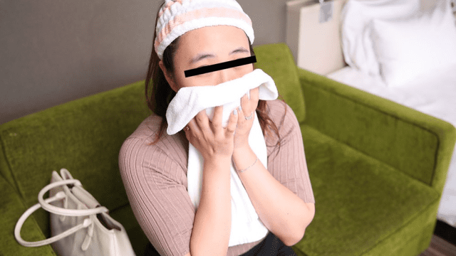 121623_953 - Cô nàng với vẻ đẹp tự nhiên - httgmjmx.sbs