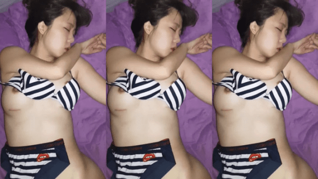 C0n bạn thân thất tình rủ đi uống rượu thanh niên chuốc say rồi hiepdam luôn - httgmjmx.sbs