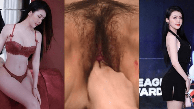 Móc bướm rồi chịch em tư vấn viên tại V-League - httgmjmx.sbs