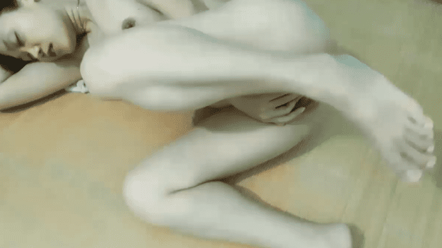 Vk Yêu Linh Dâm Nứng Móc Lồn Gạ Chịch Cực Phê - httgmjmx.sbs