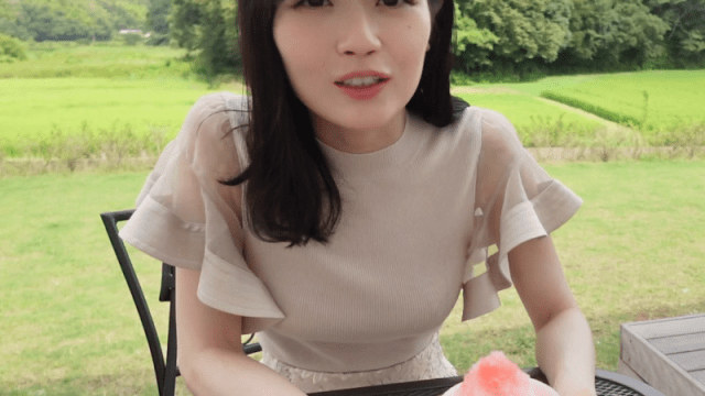 FC2-PPV-4008915_Hẹn hò cùng cô bạn dễ thương - httgmjmx.sbs