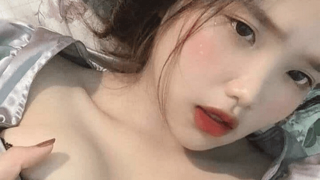 Chat sex cùng e sinh viên mình dây - httgmjmx.sbs