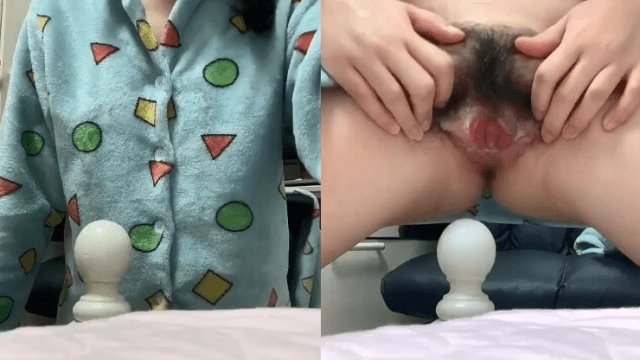 Đồ chơi mới của em - httgmjmx.sbs