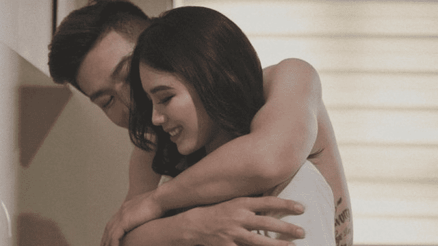 Bé gái 2k4 làm tình với bạn trai - httgmjmx.sbs