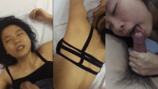 Hình như con gái lúc say ai cũng dễ thương - httgmjmx.sbs