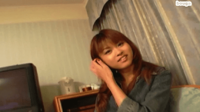 3290 Tình cờ gặp em sinh viên đại học trong quán bar - httgmjmx.sbs