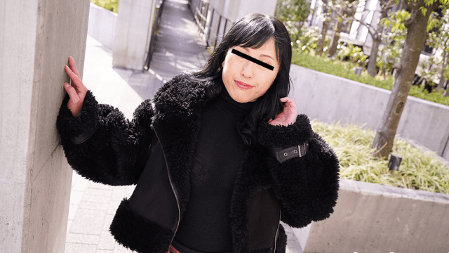 101423_924 - Người phụ nữ đã kết hôn đánh thức bản năng - httgmjmx.sbs