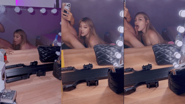 Doggy em nhìn view triệu đô - httgmjmx.sbs