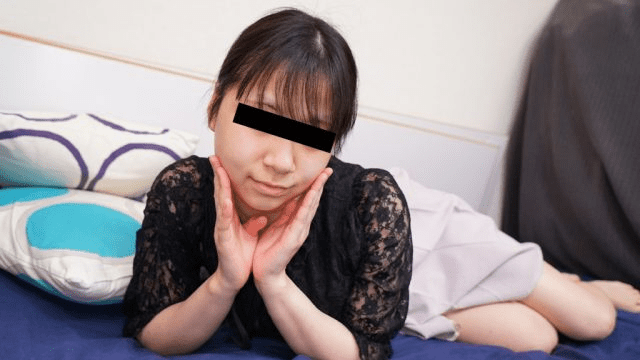 011324_01 - Em gái non tơ tự tin về mặt mộc - httgmjmx.sbs