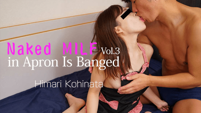 3388 - Chị gái MILF khỏa thân trong chiếc tạp dề dâm đãng - httgmjmx.sbs