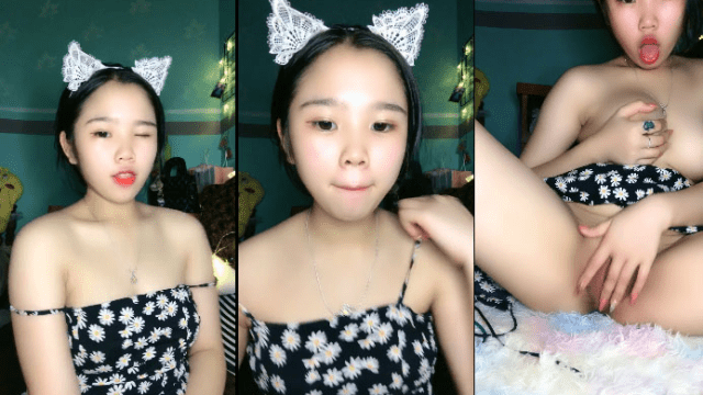 Múi mít non tơ show bím kiếm tiền Phần 4 - httgmjmx.sbs